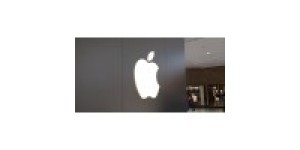 Топ-менеджер Apple уходит к Джонни Айву работать над ИИ